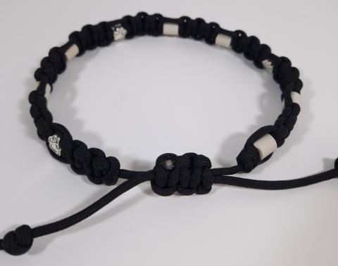 Halsband  EM-Keramik-Halsband Miniatur 2