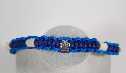Halsband  EM-Keramik-Halsband Miniatur 1