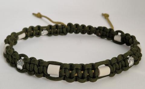 Halsband  EM-Keramik-Halsband Miniatur 1