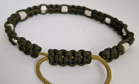 Halsband  EM-Keramik-Halsband Miniatur 2