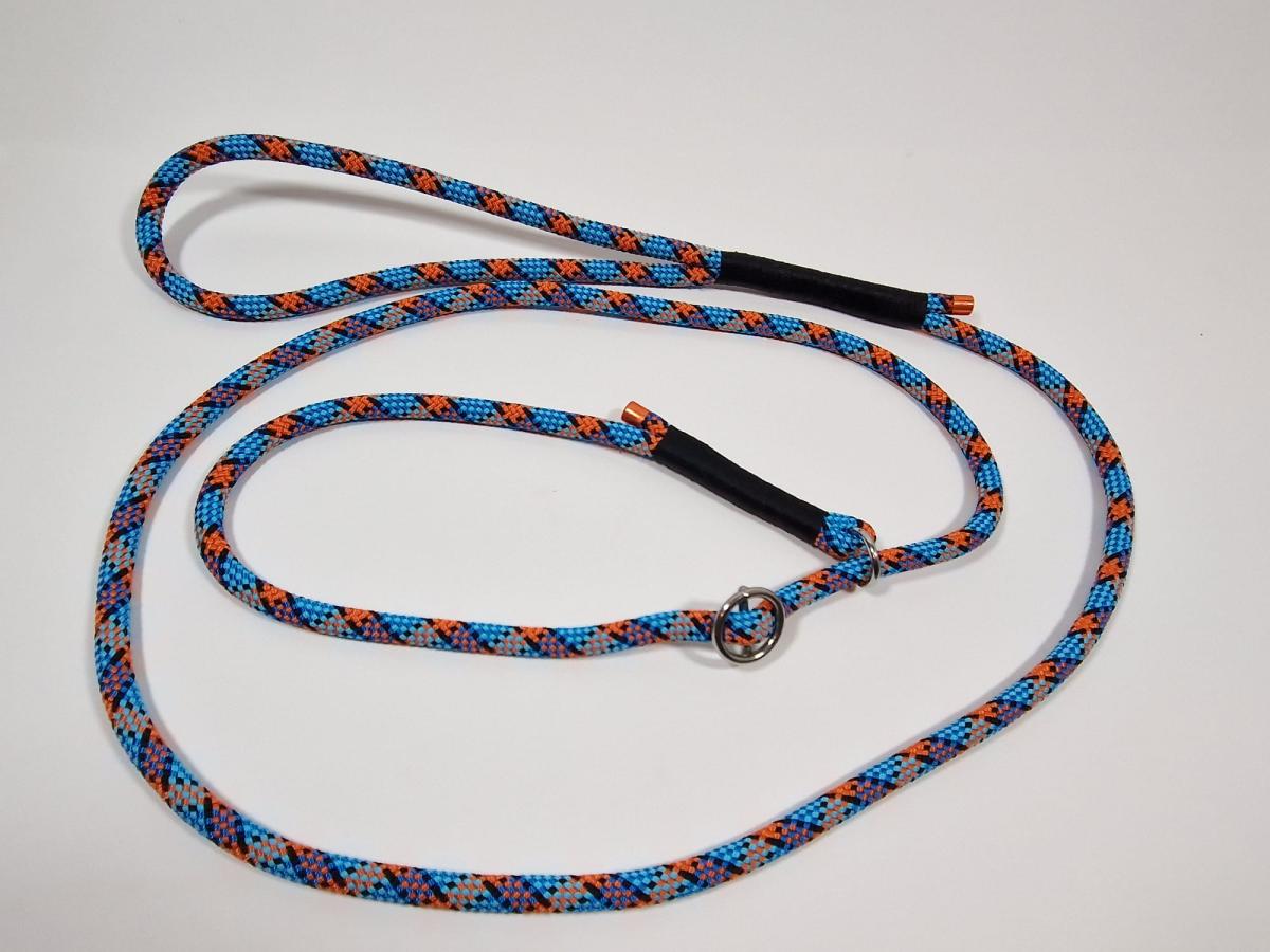 Retrieverleine 8mm